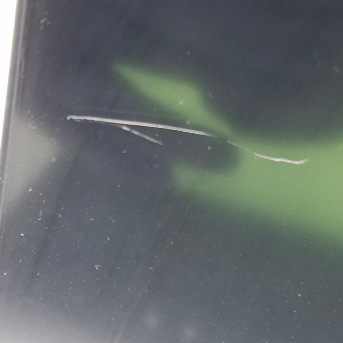 GE Healthcare GE Healthcare Carescape B650 Emergency Care Patient Monitor Patient Monitors reLink Medical