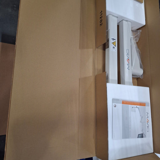 Mavig Mavig Portegra2 Suspension Arm Surgical & Exam Lights reLink Medical