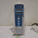 CareFusion CareFusion Alaris 8100 LVP Infusion Pump Module Infusion Pump reLink Medical
