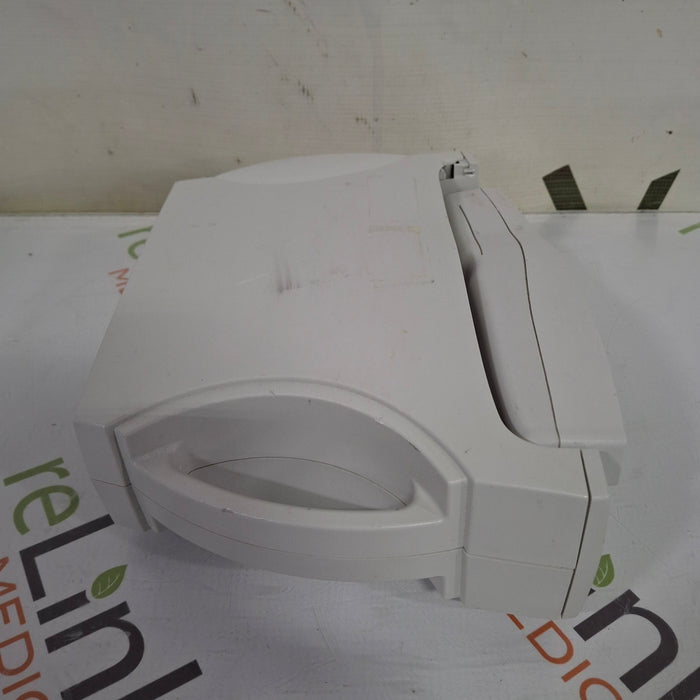 Masimo Radical 7 Pulse Oximeter w/ Base