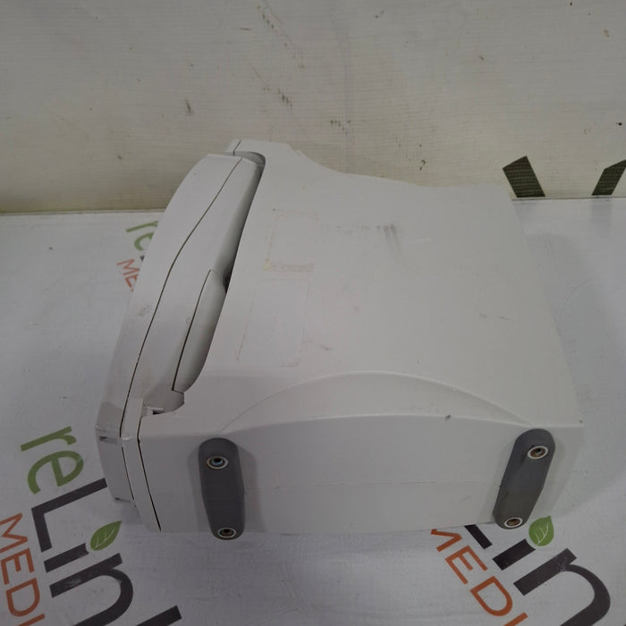 Masimo Radical 7 Pulse Oximeter w/ Base