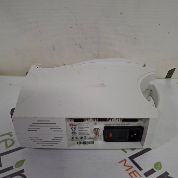 Masimo Radical 7 Pulse Oximeter w/ Base