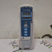 CareFusion CareFusion Alaris 8100 LVP Infusion Pump Module Infusion Pump reLink Medical