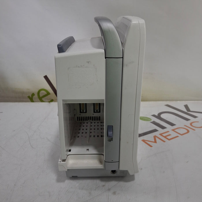 GE Healthcare GE Healthcare Carescape B650 Critical Care Patient Monitor Patient Monitors reLink Medical