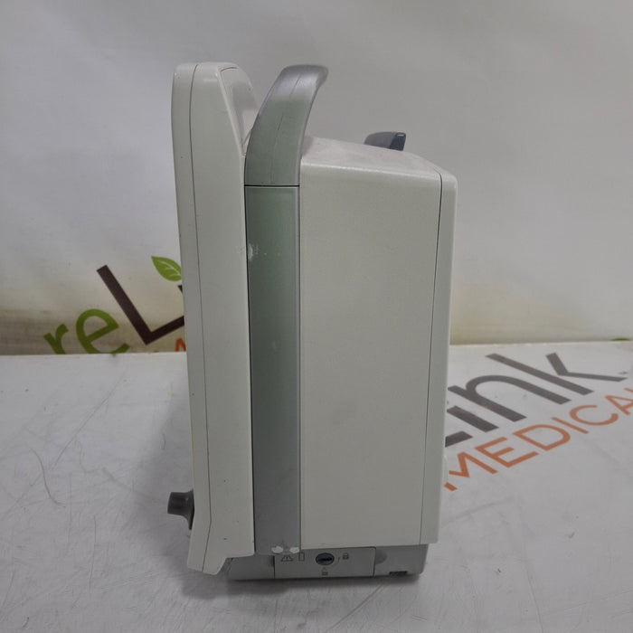 GE Healthcare GE Healthcare Carescape B650 Critical Care Patient Monitor Patient Monitors reLink Medical