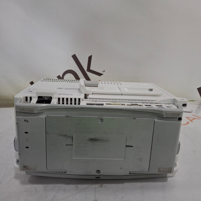 GE Healthcare GE Healthcare Carescape B650 Critical Care Patient Monitor Patient Monitors reLink Medical