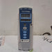 CareFusion CareFusion Alaris 8100 LVP Infusion Pump Module Infusion Pump reLink Medical