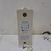 CareFusion CareFusion Alaris 8100 LVP Infusion Pump Module Infusion Pump reLink Medical