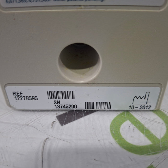 CareFusion CareFusion Alaris 8100 LVP Infusion Pump Module Infusion Pump reLink Medical