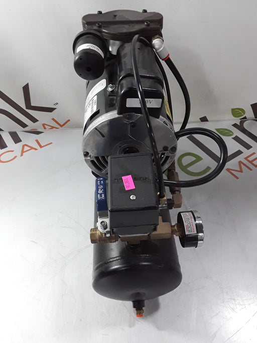 Gast Gast 71R142-P230-D301X Air Compressor Industrial Equipment reLink Medical