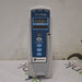 CareFusion CareFusion Alaris 8100 LVP Infusion Pump Module Infusion Pump reLink Medical
