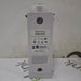 CareFusion CareFusion Alaris 8100 LVP Infusion Pump Module Infusion Pump reLink Medical