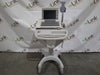 GE Healthcare GE Healthcare MAC 5500 ECG without CAM Module Cardiology reLink Medical