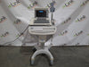 GE Healthcare GE Healthcare MAC 5500 ECG without CAM Module Cardiology reLink Medical