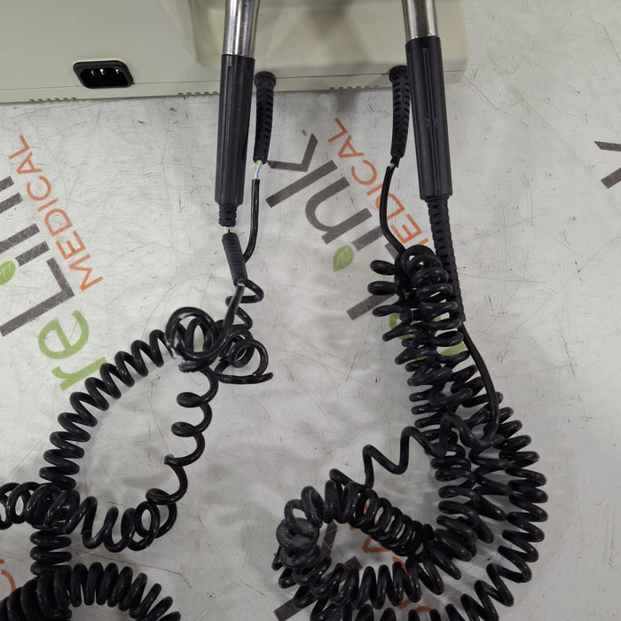 Welch Allyn 767 Transformer Otoscope Ophthalmoscope