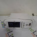 Masimo Masimo Radical 7 Pulse Oximeter w/ Base Patient Monitors reLink Medical