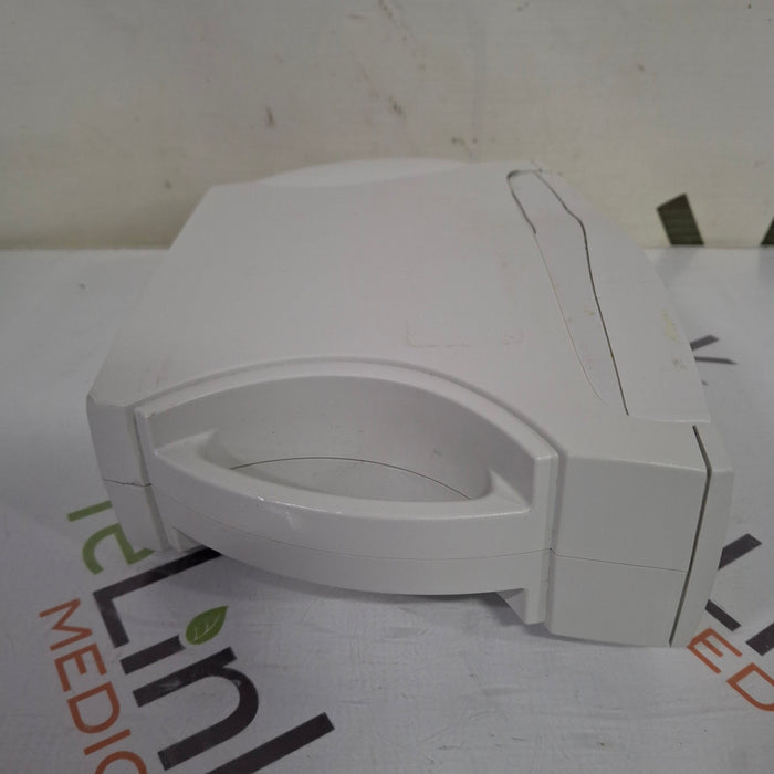 Masimo Masimo Radical 7 Pulse Oximeter w/ Base Patient Monitors reLink Medical