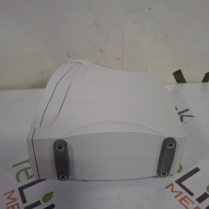 Masimo Masimo Radical 7 Pulse Oximeter w/ Base Patient Monitors reLink Medical