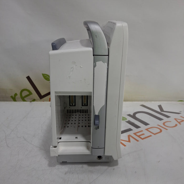 GE Healthcare GE Healthcare Carescape B650 Critical Care Patient Monitor Patient Monitors reLink Medical