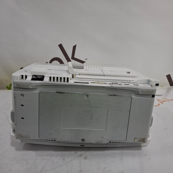 GE Healthcare GE Healthcare Carescape B650 Critical Care Patient Monitor Patient Monitors reLink Medical