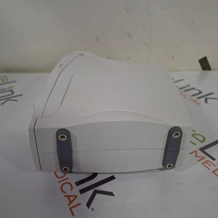 Masimo Radical 7 Pulse Oximeter w/ Base