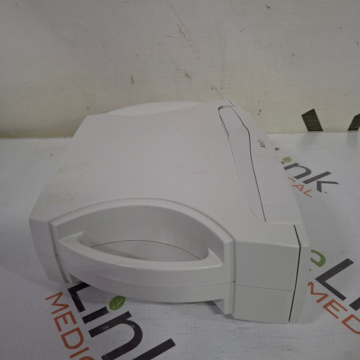 Masimo Radical 7 Pulse Oximeter w/ Base