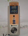 CareFusion CareFusion Alaris 8300 EtCO2 Pump Module Infusion Pump reLink Medical