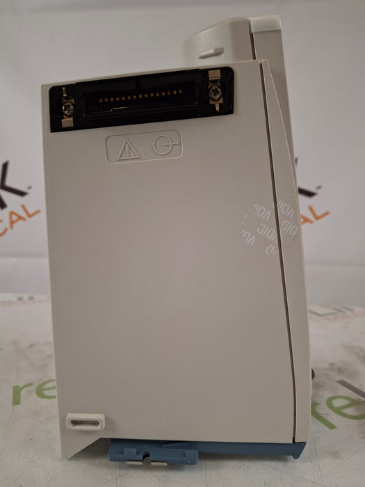 CareFusion CareFusion Alaris 8300 EtCO2 Pump Module Infusion Pump reLink Medical