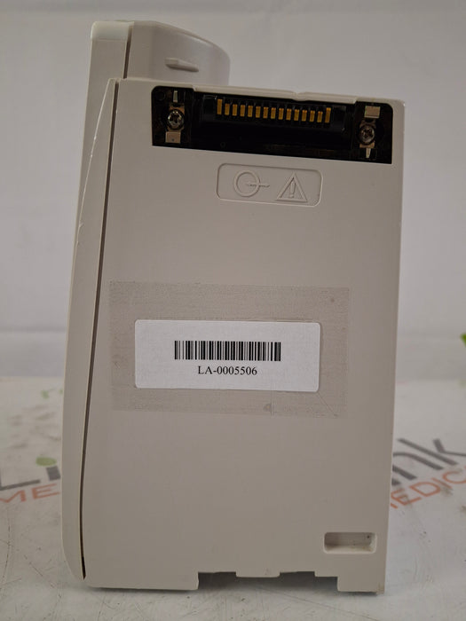 CareFusion CareFusion Alaris 8300 EtCO2 Pump Module Infusion Pump reLink Medical