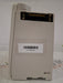 CareFusion CareFusion Alaris 8300 EtCO2 Pump Module Infusion Pump reLink Medical