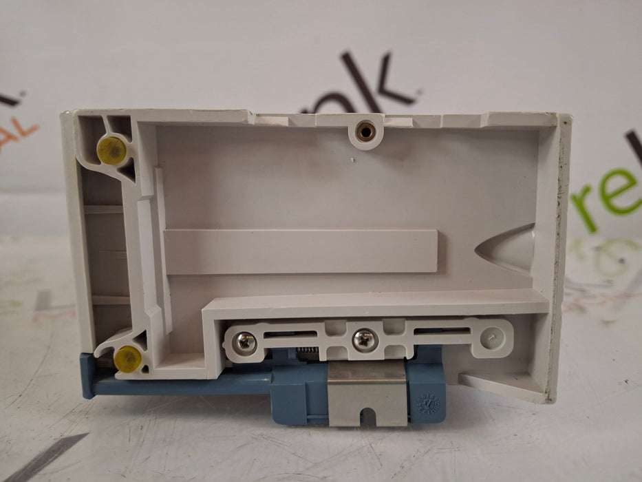 CareFusion CareFusion Alaris 8300 EtCO2 Pump Module Infusion Pump reLink Medical