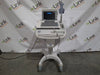 GE Healthcare GE Healthcare MAC 5500 ECG without CAM Module Cardiology reLink Medical