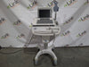 GE Healthcare GE Healthcare MAC 5500 ECG without CAM Module Cardiology reLink Medical