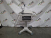 GE Healthcare GE Healthcare MAC 5500 ECG without CAM Module Cardiology reLink Medical