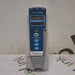 CareFusion CareFusion Alaris 8100 LVP Infusion Pump Module Infusion Pump reLink Medical