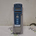 CareFusion CareFusion Alaris 8100 LVP Infusion Pump Module Infusion Pump reLink Medical
