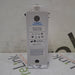 CareFusion CareFusion Alaris 8100 LVP Infusion Pump Module Infusion Pump reLink Medical