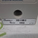 CareFusion CareFusion Alaris 8100 LVP Infusion Pump Module Infusion Pump reLink Medical