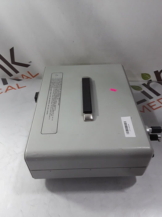 Luxtec Luxtec 9300 Xenon Series 9000 Light Source Surgical Equipment reLink Medical