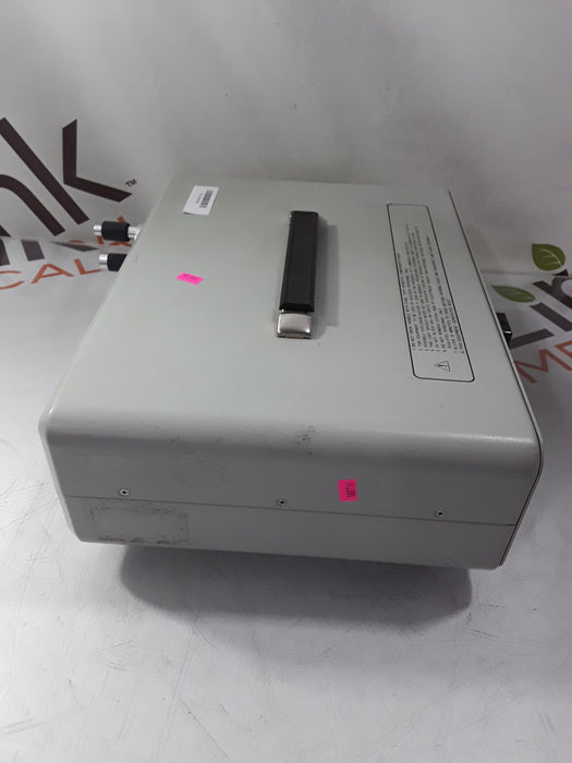 Luxtec Luxtec 9300 Xenon Series 9000 Light Source Surgical Equipment reLink Medical