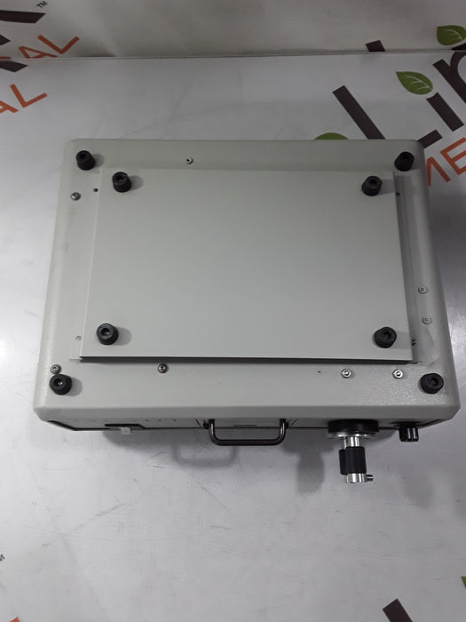 Luxtec Luxtec 9300 Xenon Series 9000 Light Source Surgical Equipment reLink Medical