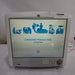 GE Healthcare GE Healthcare Carescape B650 Critical Care Patient Monitor Patient Monitors reLink Medical