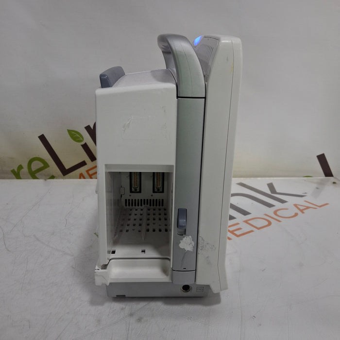 GE Healthcare GE Healthcare Carescape B650 Critical Care Patient Monitor Patient Monitors reLink Medical