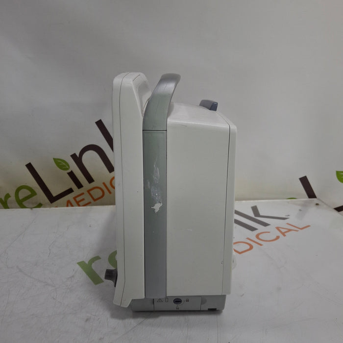 GE Healthcare GE Healthcare Carescape B650 Critical Care Patient Monitor Patient Monitors reLink Medical