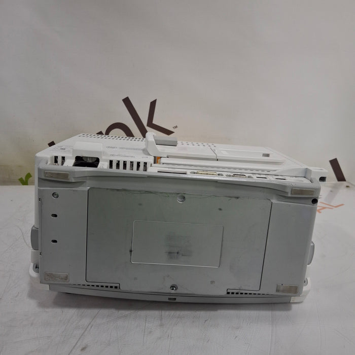 GE Healthcare GE Healthcare Carescape B650 Critical Care Patient Monitor Patient Monitors reLink Medical