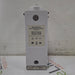 CareFusion CareFusion Alaris 8100 LVP Infusion Pump Module Infusion Pump reLink Medical