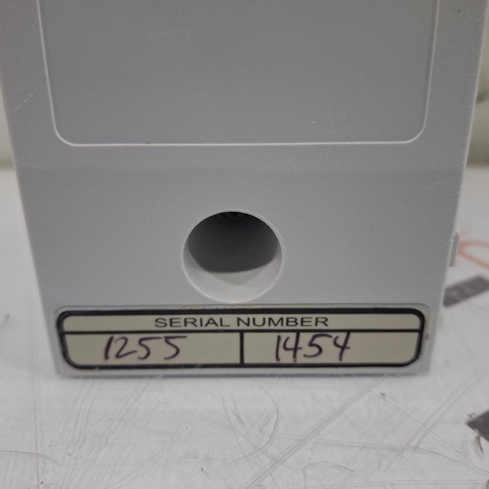 CareFusion CareFusion Alaris 8100 LVP Infusion Pump Module Infusion Pump reLink Medical