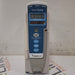CareFusion CareFusion Alaris 8100 LVP Infusion Pump Module Infusion Pump reLink Medical