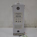 CareFusion CareFusion Alaris 8100 LVP Infusion Pump Module Infusion Pump reLink Medical
