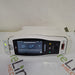 Masimo Masimo Radical 7 Pulse Oximeter w/ Base Patient Monitors reLink Medical